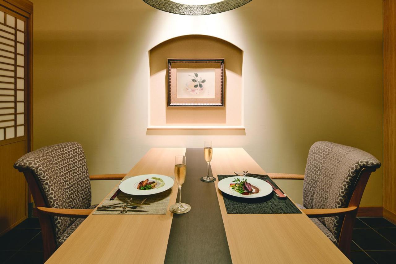 Hotel Kowakuen Haruka à Matsuyama  Extérieur photo